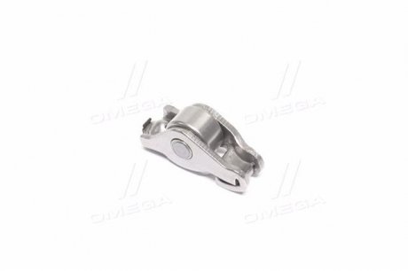 Коромысло (PARTS-MALL) parts mall HCETA036
