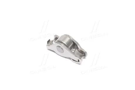 Коромысло (пр-во PARTS-MALL) PARTS MALL HCETA036