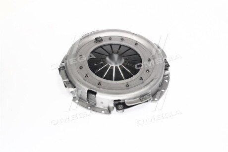 Корзина сцепления HYUNDAI HD 35/45/65/75/78 parts mall P3AC004