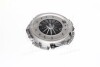 Корзина сцепления HYUNDAI HD 35/45/65/75/78 parts mall P3AC004