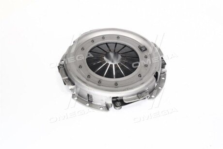 Корзина сцепления HYUNDAI HD 35/45/65/75/78 parts mall P3AC004