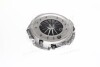 Корзина сцепления HYUNDAI HD 35/45/65/75/78 parts mall P3AC004