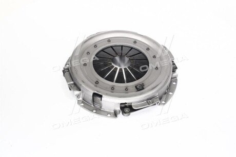 Корзина сцепления HYUNDAI HD 35/45/65/75/78 parts mall P3AC004