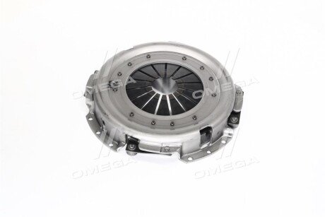 Корзина сцепления HYUNDAI HD 35/45/65/75/78 (PARTS-MALL) parts mall P3AC004