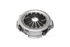 Корзина сцепления HYUNDAI HD35/45/65/75/78 MITSUBISHI CANTER7 (01-05) parts mall P3AC021