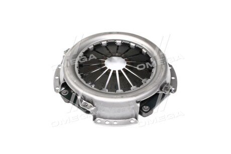 Корзина сцепления HYUNDAI HD35/45/65/75/78 MITSUBISHI CANTER7 (01-05) parts mall P3AC021