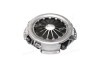 Корзина сцепления HYUNDAI HD35/45/65/75/78 MITSUBISHI CANTER7 (01-05) parts mall P3AC021
