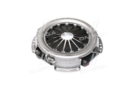 Корзина сцепления HYUNDAI HD35/45/65/75/78 MITSUBISHI CANTER7 (01-05) parts mall P3AC021
