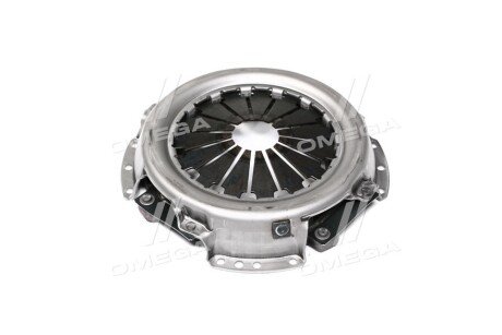 Корзина сцепления HYUNDAI HD35/45/65/75/78 MITSUBISHI CANTER7 (01-05) parts mall P3AC021