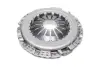 Корзина сцепления HYUNDAI TUCSON (пр-во PARTS-MALL) PARTS MALL P3AC019