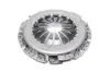 Корзина сцепления HYUNDAI TUCSON (пр-во PARTS-MALL) PARTS MALL P3AC019