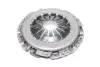 Корзина сцепления HYUNDAI TUCSON (пр-во PARTS-MALL) PARTS MALL P3AC019