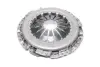 Корзина сцепления HYUNDAI TUCSON (пр-во PARTS-MALL) PARTS MALL P3AC019