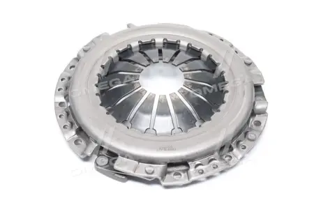 Корзина сцепления HYUNDAI TUCSON (пр-во PARTS-MALL) PARTS MALL P3AC019 Киа Спортейдж 2