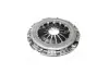 Корзина зчеплення PARTS MALL P3AC018