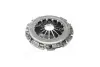 Корзина зчеплення PARTS MALL P3AC018