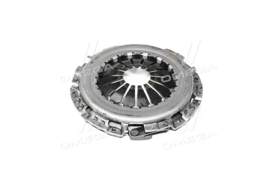 Корзина зчеплення PARTS MALL P3AC018