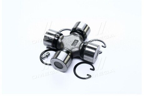 Крестовина карданного вала parts mall PSAF001