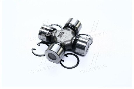 Крестовина карданного вала parts mall PSAF001