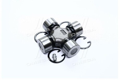 Хрестовина карданного валу parts mall PSAF001