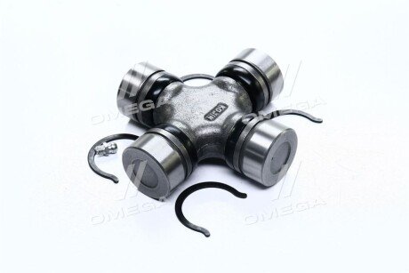 Крестовина карданного вала parts mall PSAF003