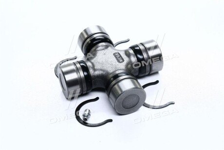 Крестовина карданного вала (PARTS-MALL) parts mall PSAF003 на Бмв Е46