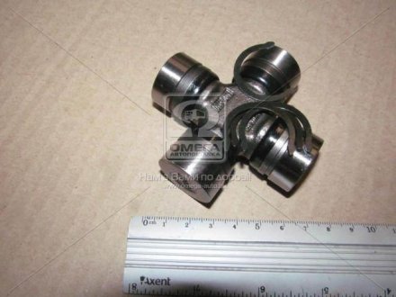 Хрестовина карданного валу parts mall PSBF001