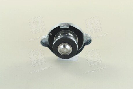 Крышка радиатора parts mall PXNDA-002P