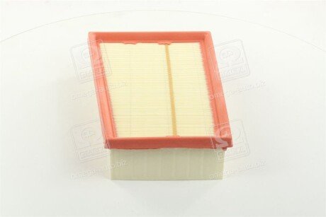 Масляний фільтр parts mall PAE006