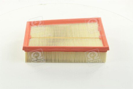 Масляний фільтр parts mall PAE006