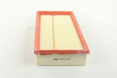 Масляний фільтр parts mall PAE006