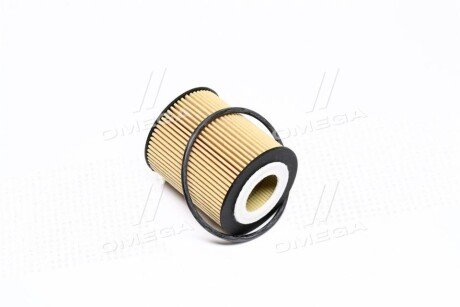 Масляный фильтр parts mall PB1-005 на Опель Зафира а