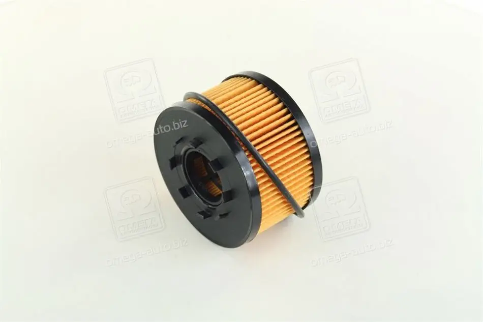 Масляный фильтр PARTS MALL PB2009
