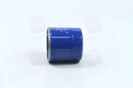 Масляний фільтр PARTS MALL PBA004