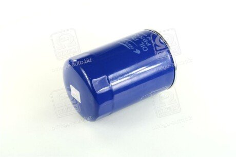 Масляный фильтр parts mall PBA009