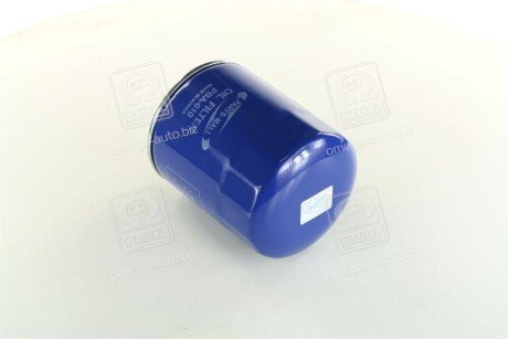 Масляный фильтр parts mall PBA010