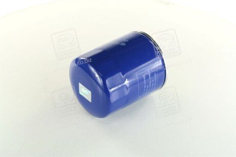 Масляный фильтр parts mall PBA010