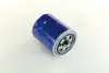 Масляный фильтр PARTS MALL PBA010