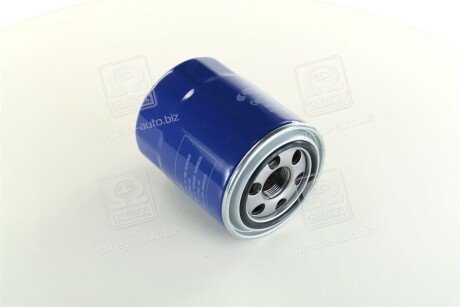 Масляный фильтр parts mall PBA010