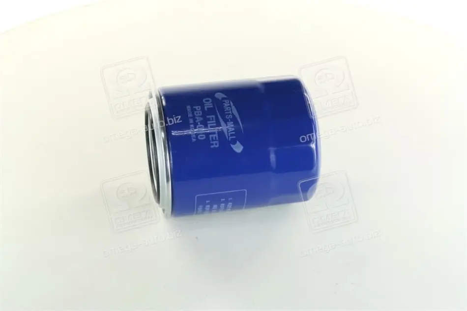 Масляный фильтр PARTS MALL PBA010