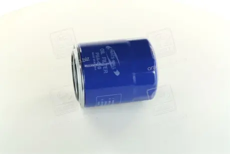 Масляный фильтр PARTS MALL PBA010 Киа Карнивал