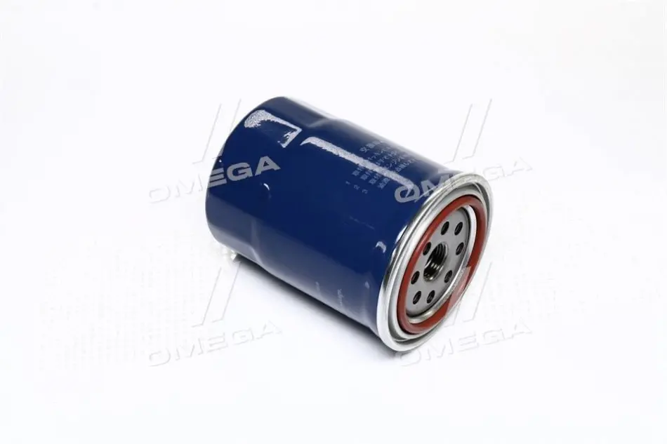 Масляний фільтр PARTS MALL PBA014 (фото 1)
