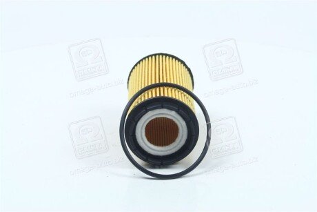 Масляний фільтр parts mall PBA020