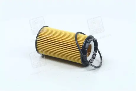 Масляный фильтр PARTS MALL PBA020 Jeep Cherokee