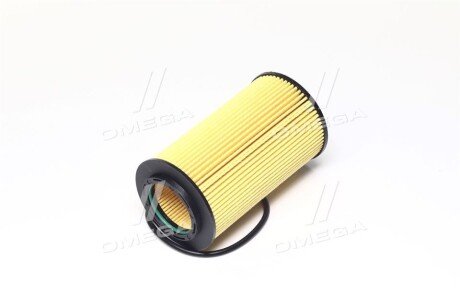 Масляний фільтр parts mall PBA021