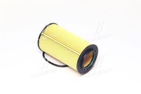 Масляний фільтр parts mall PBA021