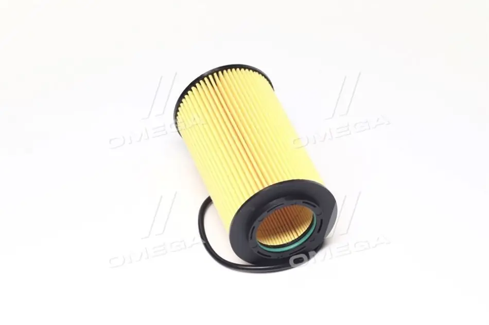 Масляный фильтр PARTS MALL PBA021