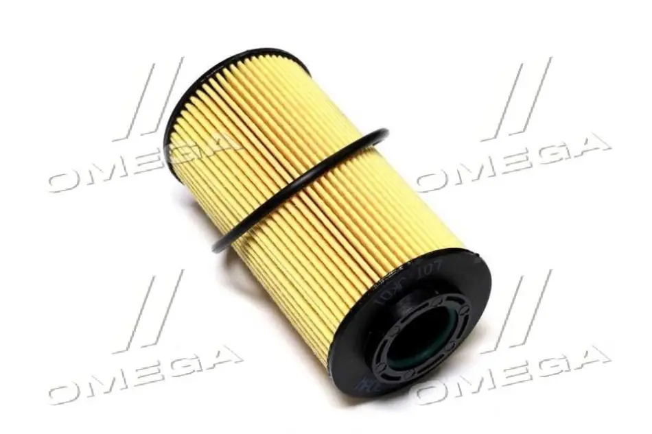 Масляный фильтр PARTS MALL PBA022