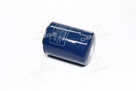 Масляный фильтр parts mall PBA023