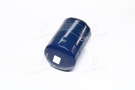 Масляный фильтр parts mall PBA023